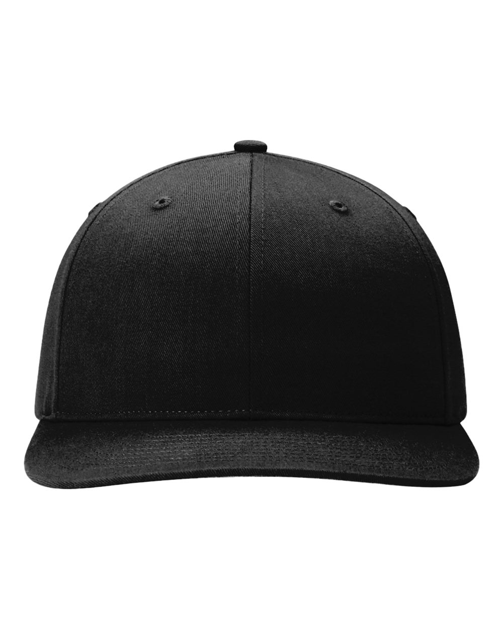 #color_Black
