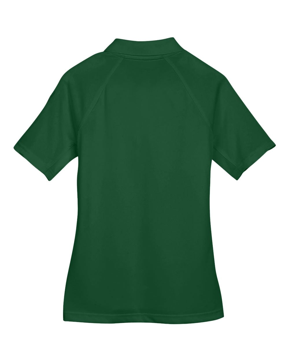 #color_Dark Green