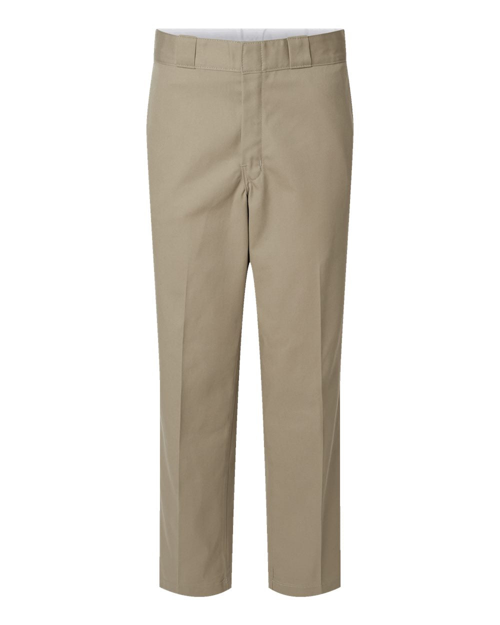 #color_Desert Sand - 39 Unhemmed