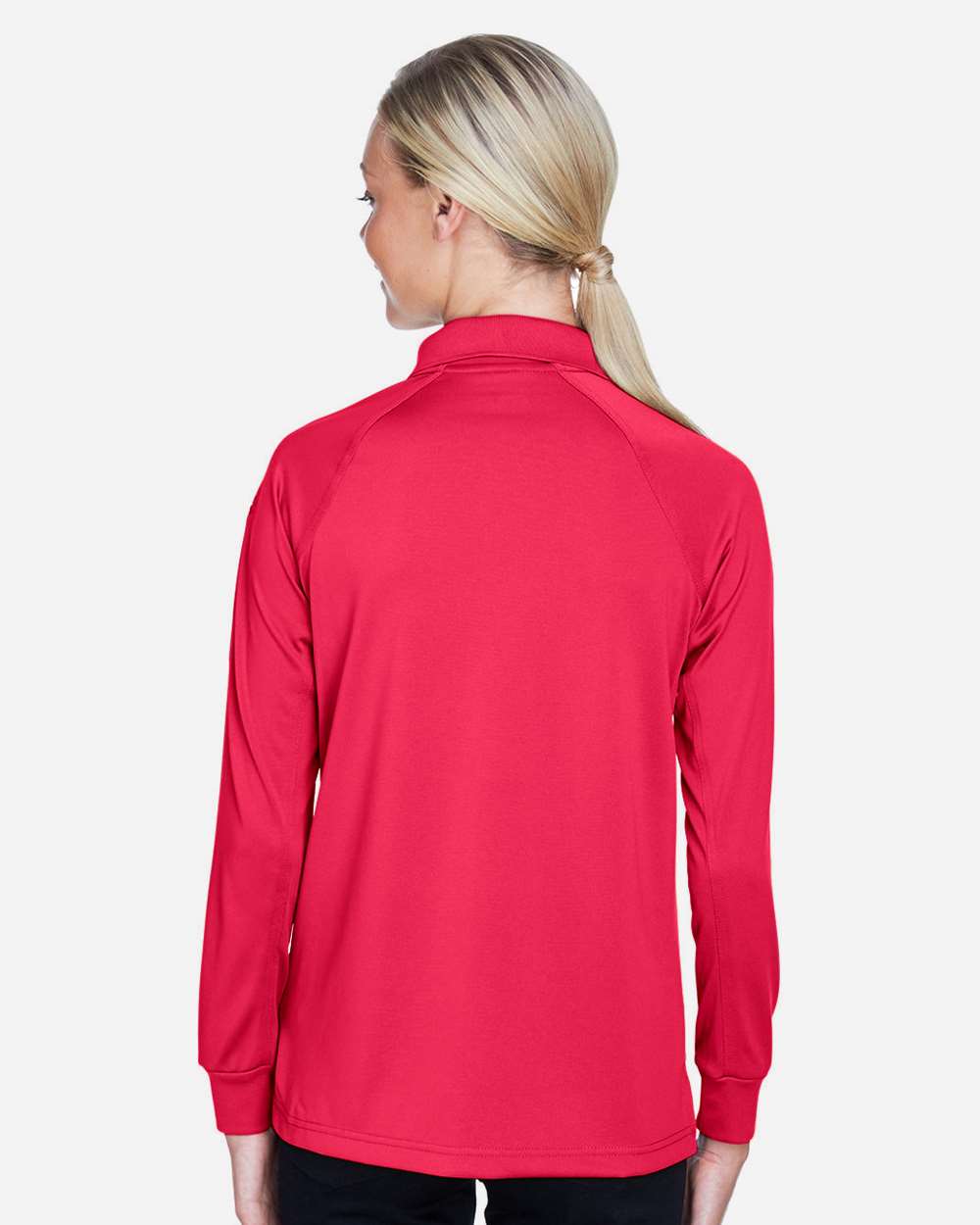 #colormdl_Red