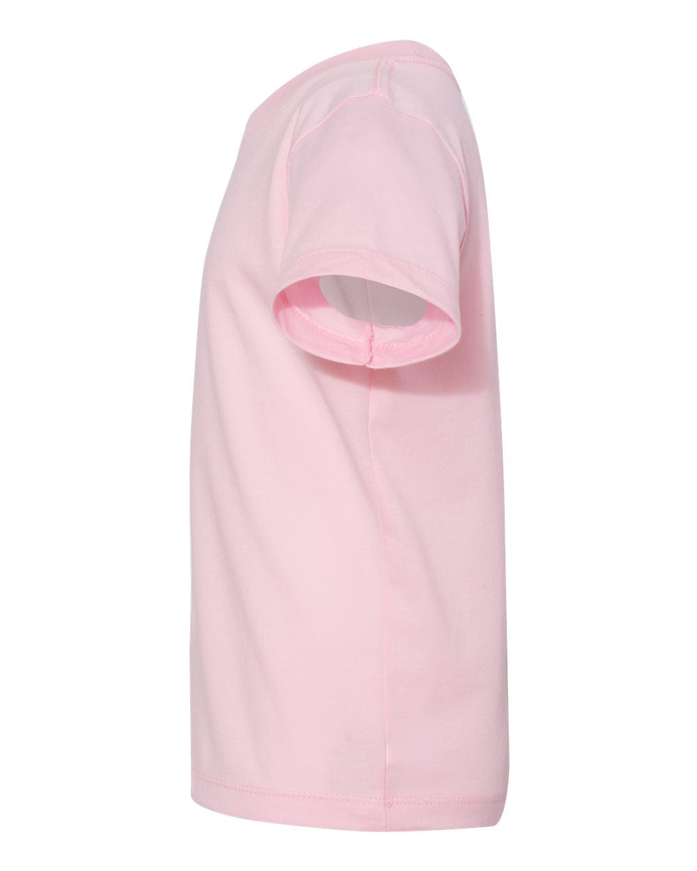 #color_Pink
