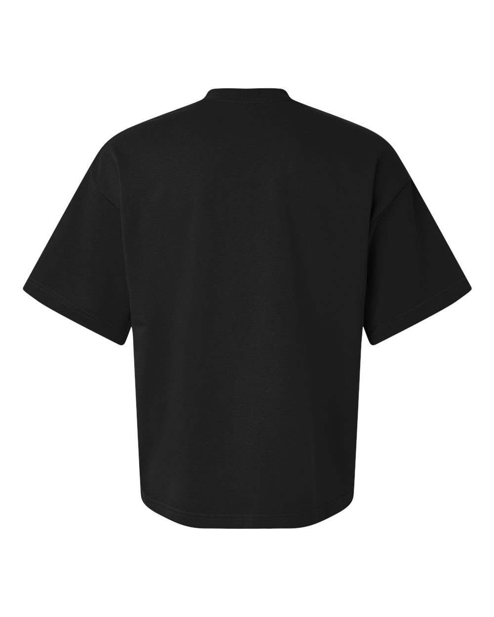 #color_Black