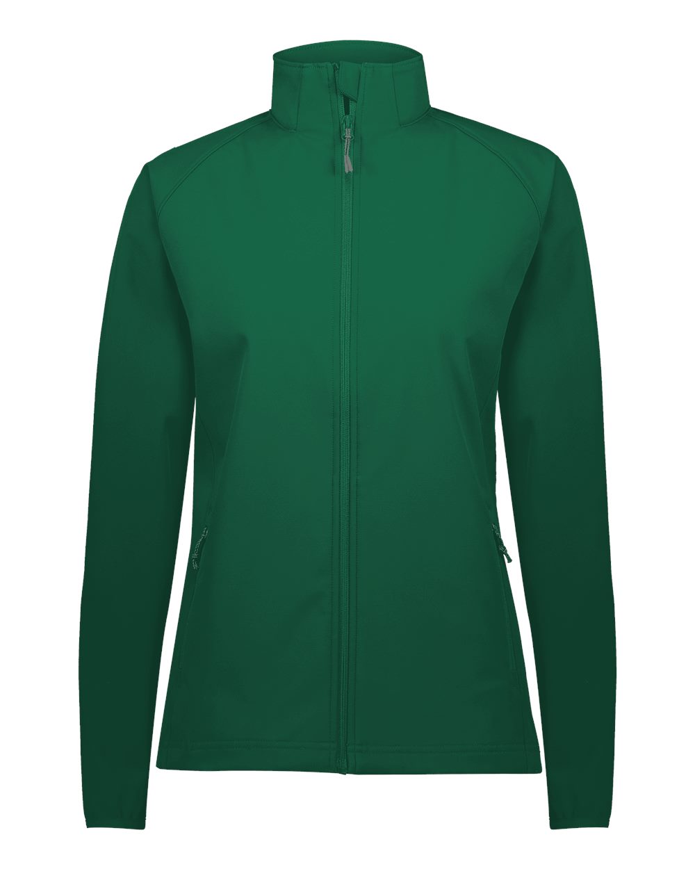 #color_Dark Green