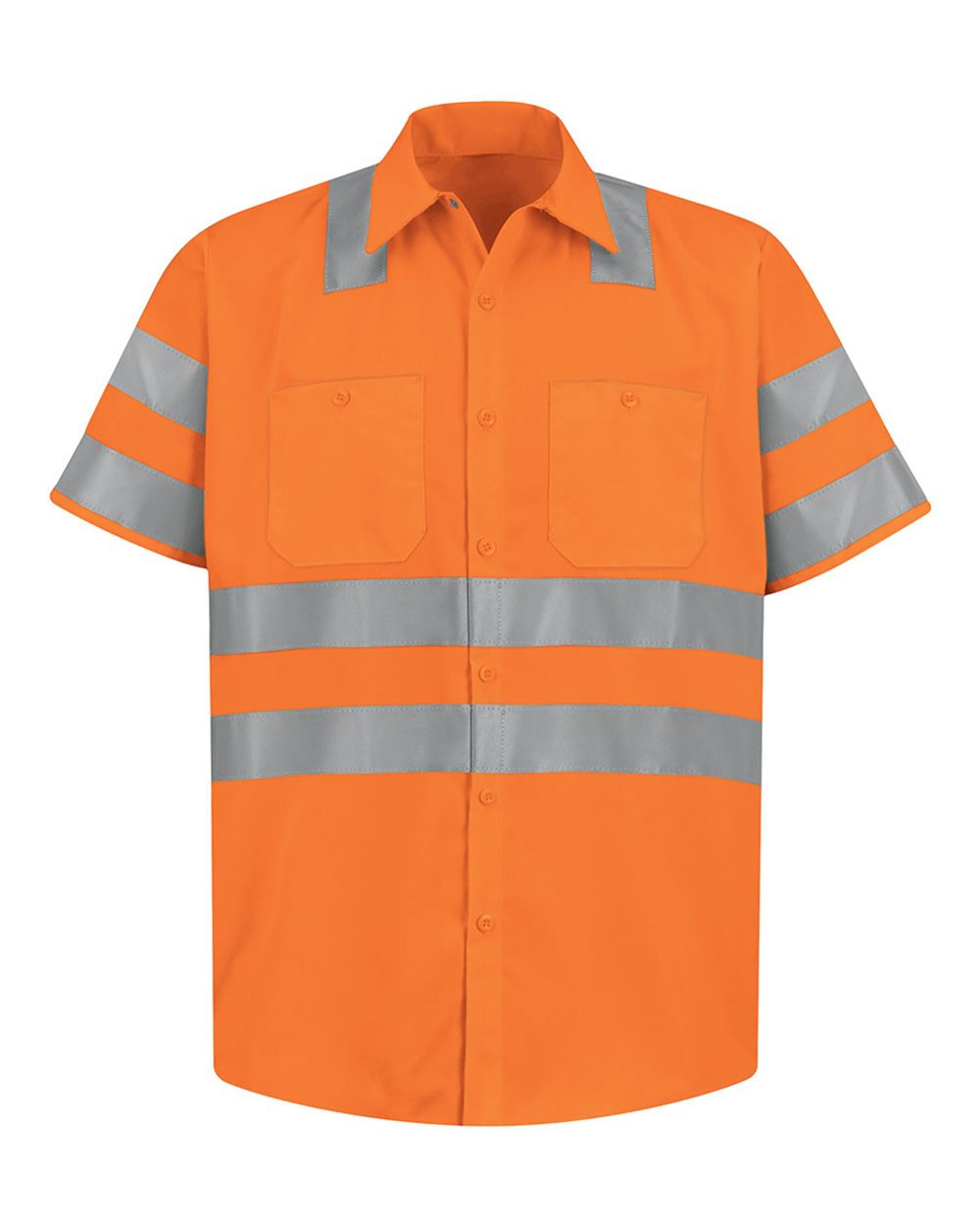 #color_OF-Fluorescent Orange
