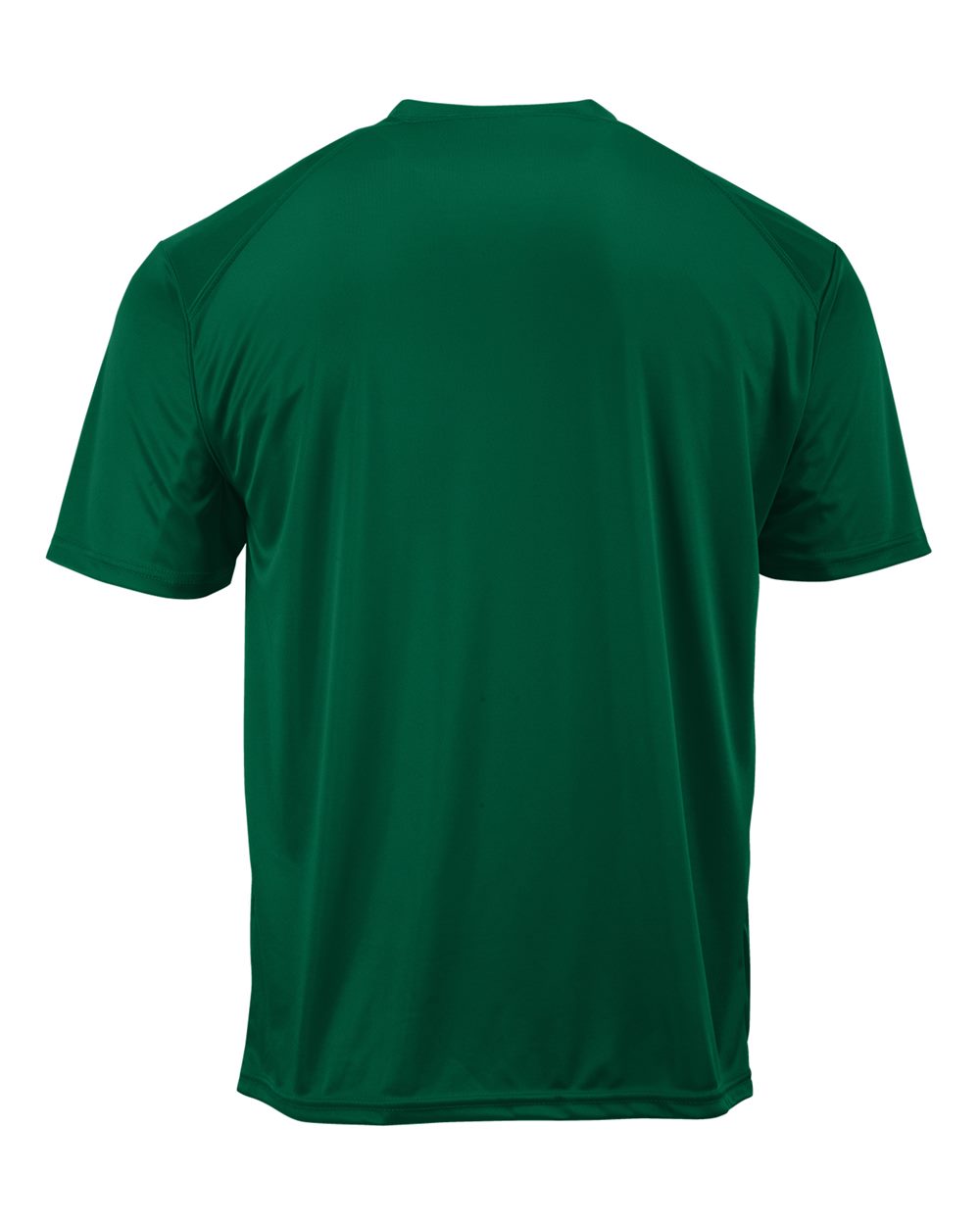 #color_Hunter Green