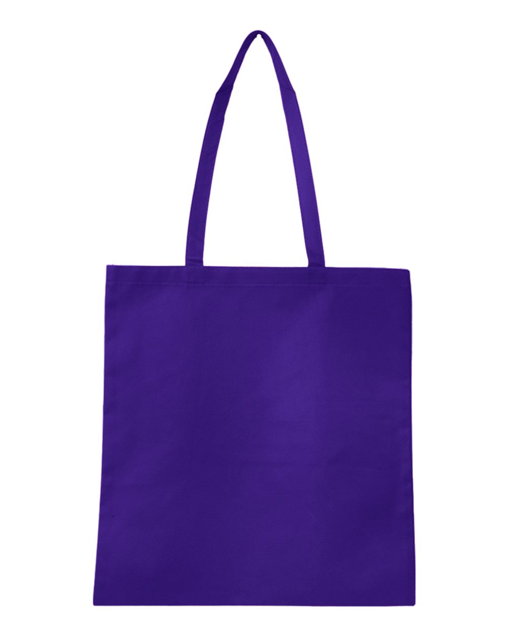#color_Purple