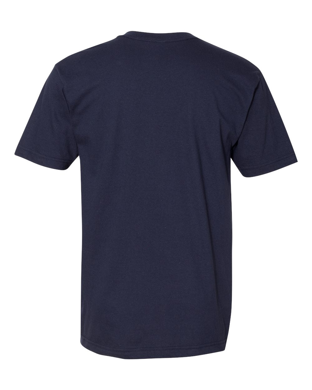 #color_Navy