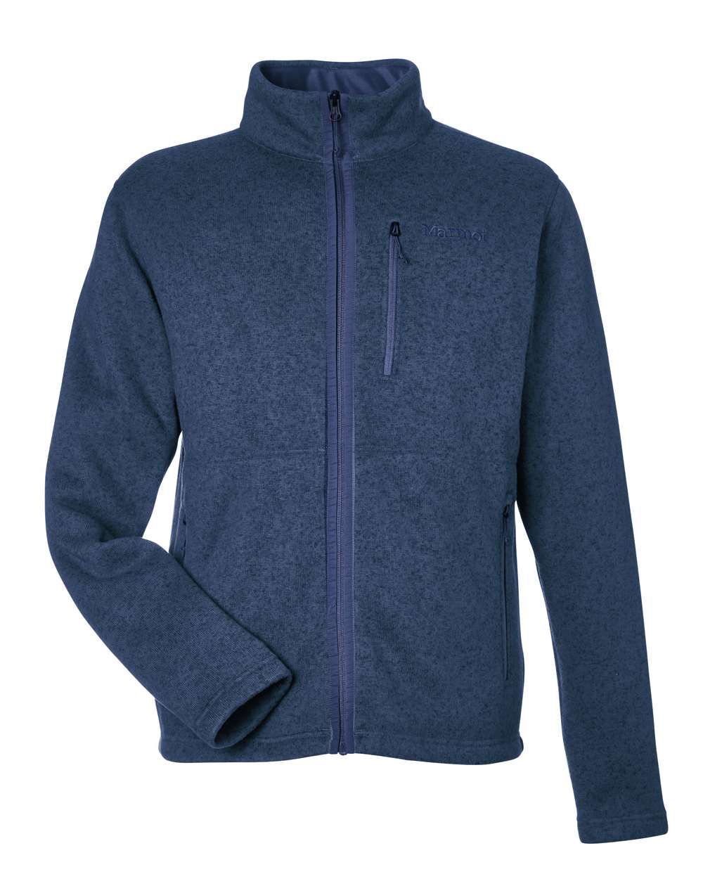 #color_Arctic Navy Heather