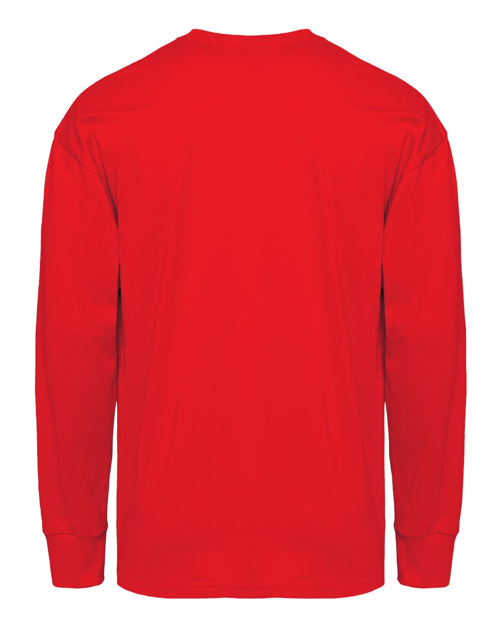 #color_Red