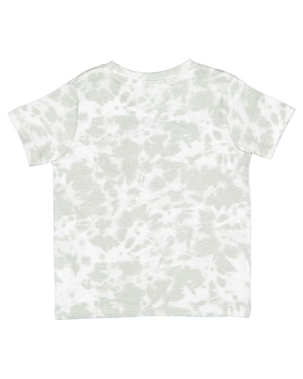 #color_Haze Tie Dye