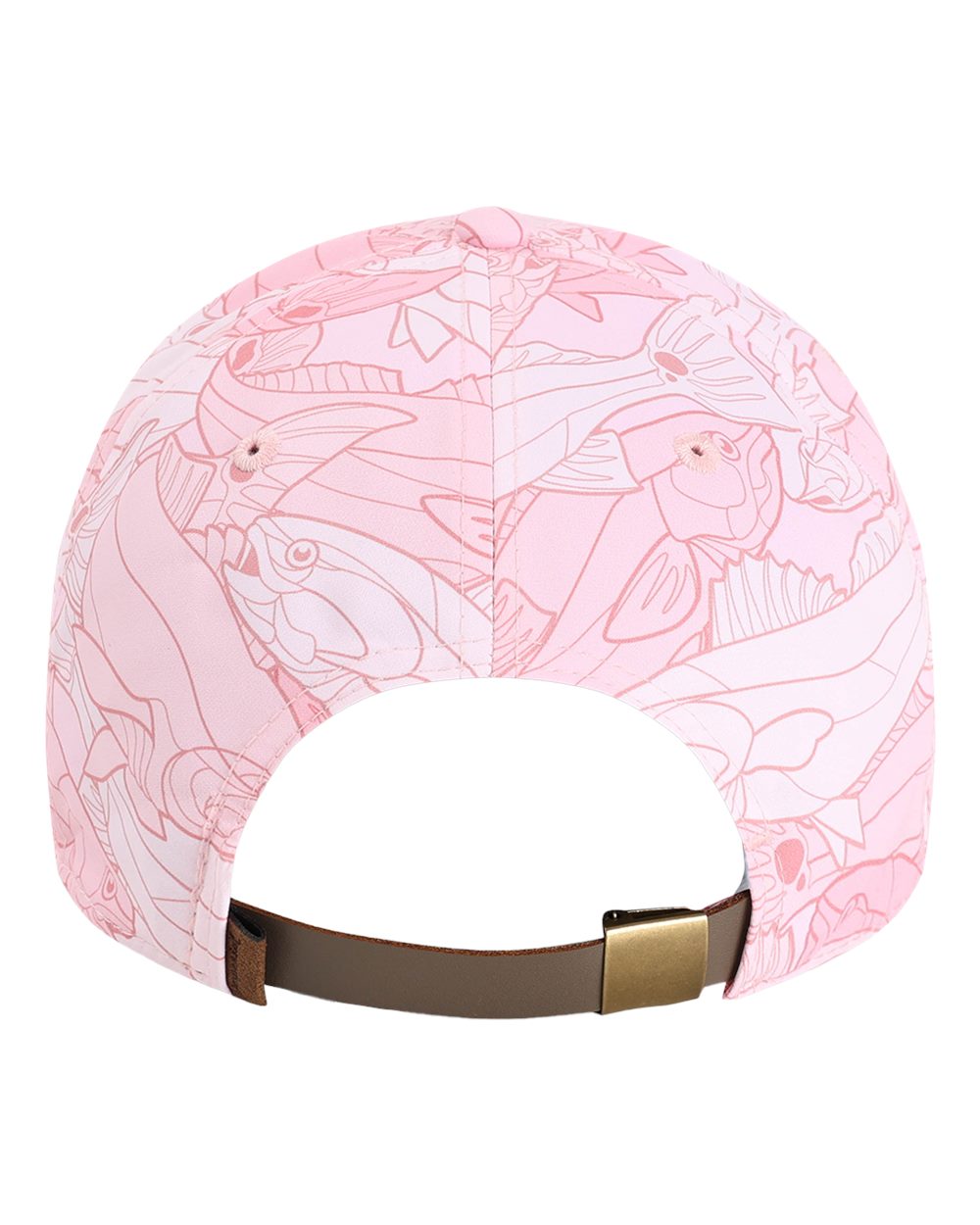 #color_Light Pink