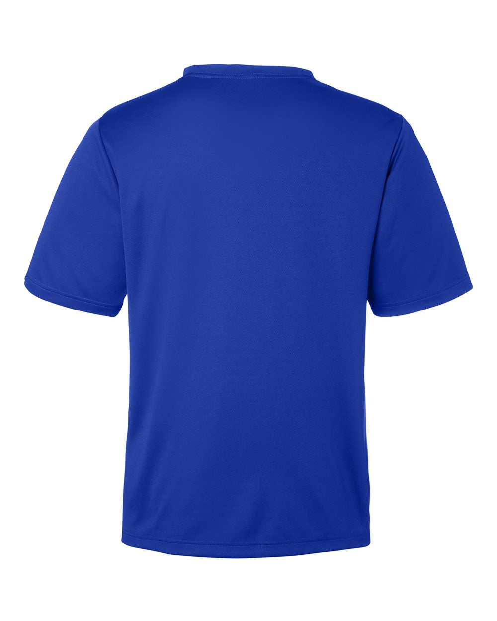 #color_Sport Royal
