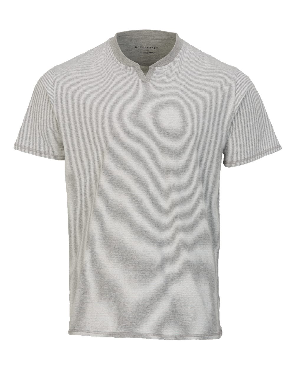 #color_Oxford Heather/ White