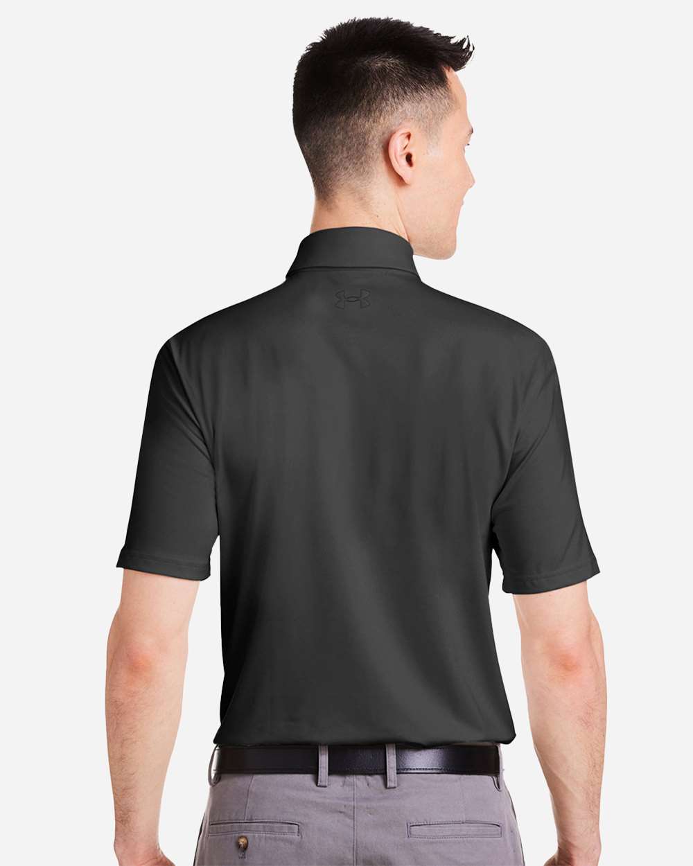 #colormdl_Black/ White