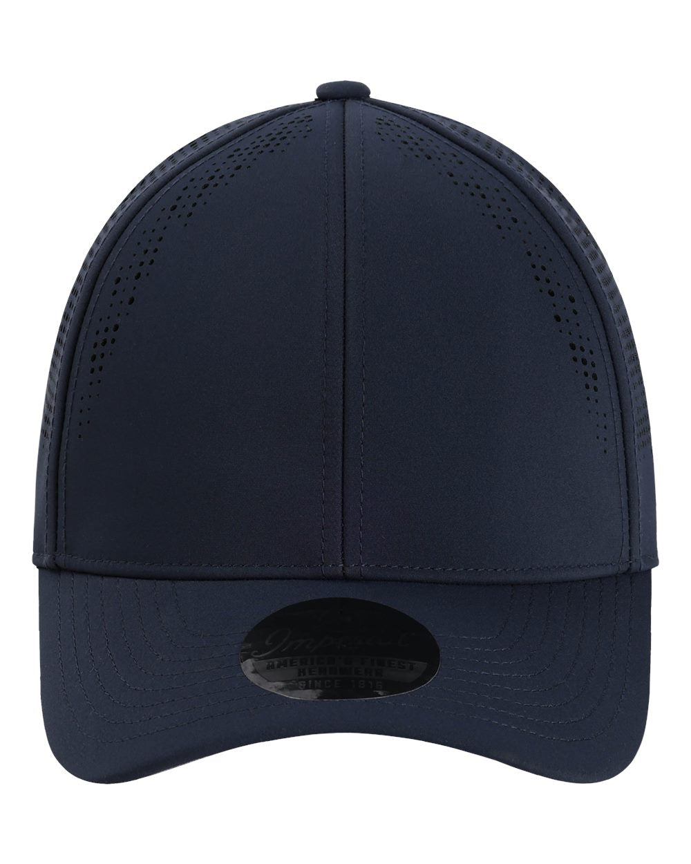 #color_True Navy