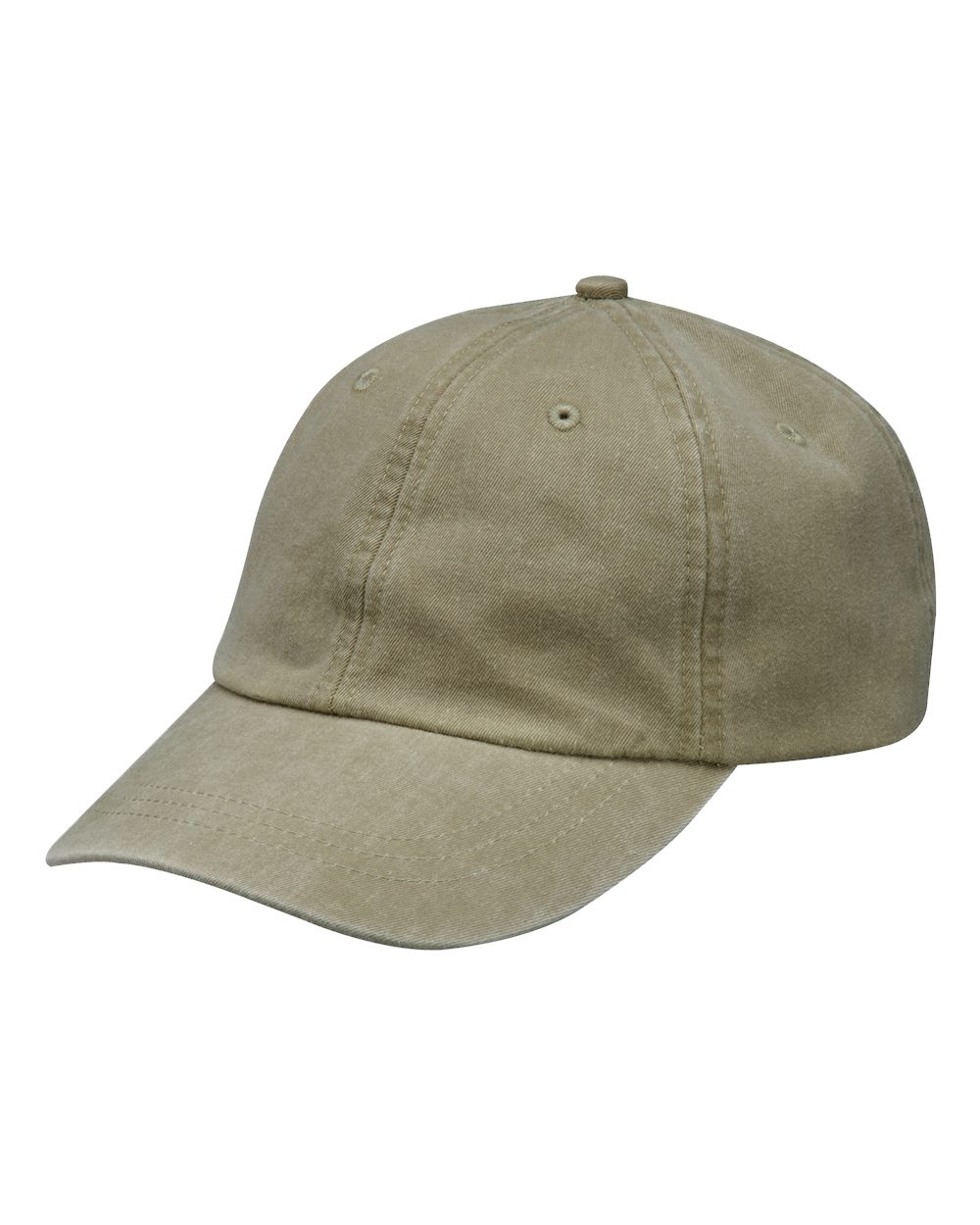 #color_Khaki