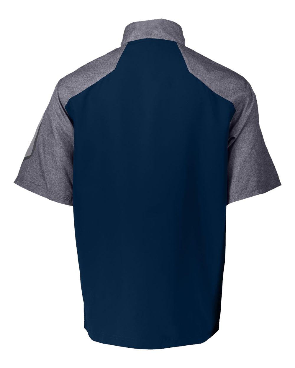 #color_Carbon Print/ Navy
