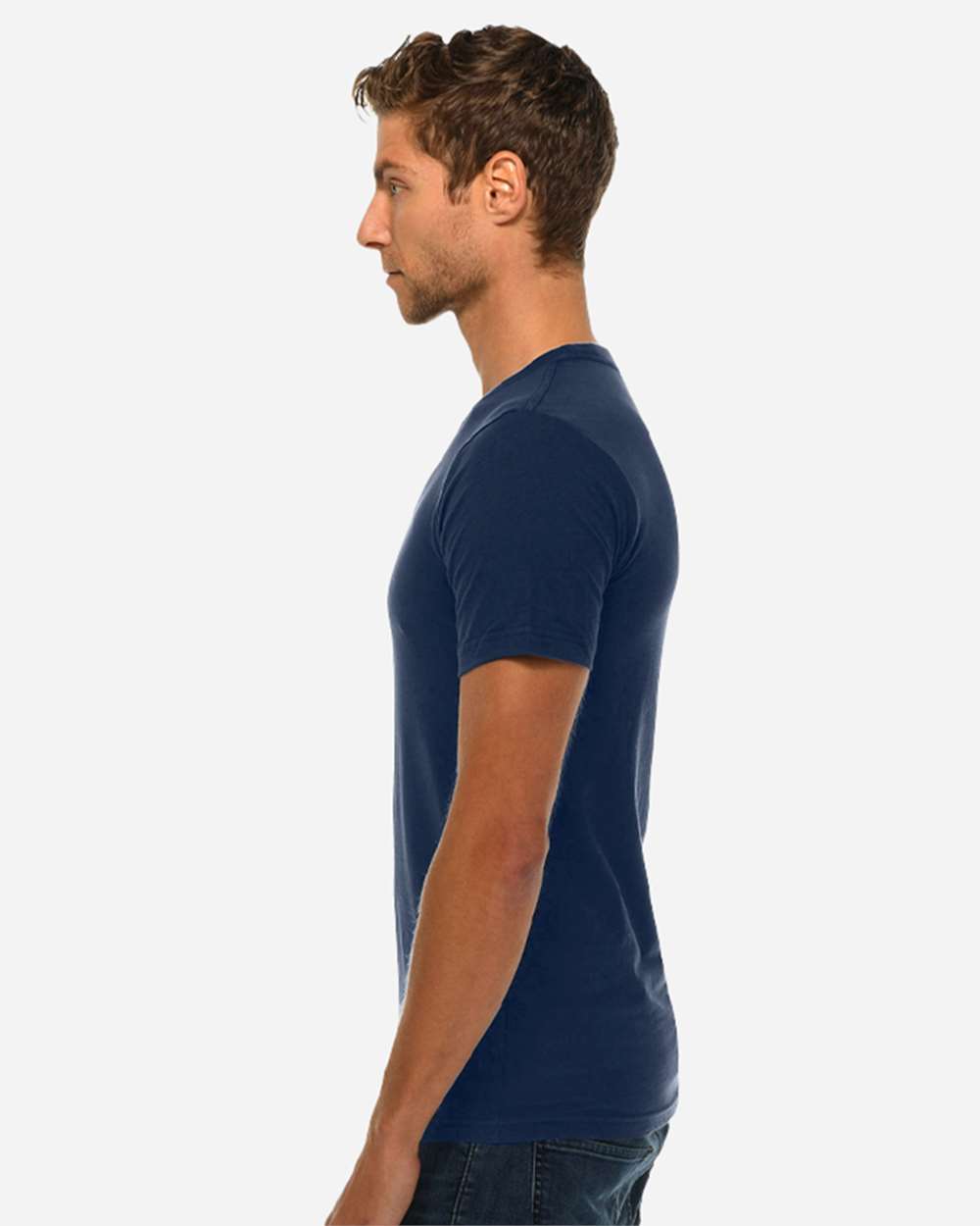 #colormdl_Navy