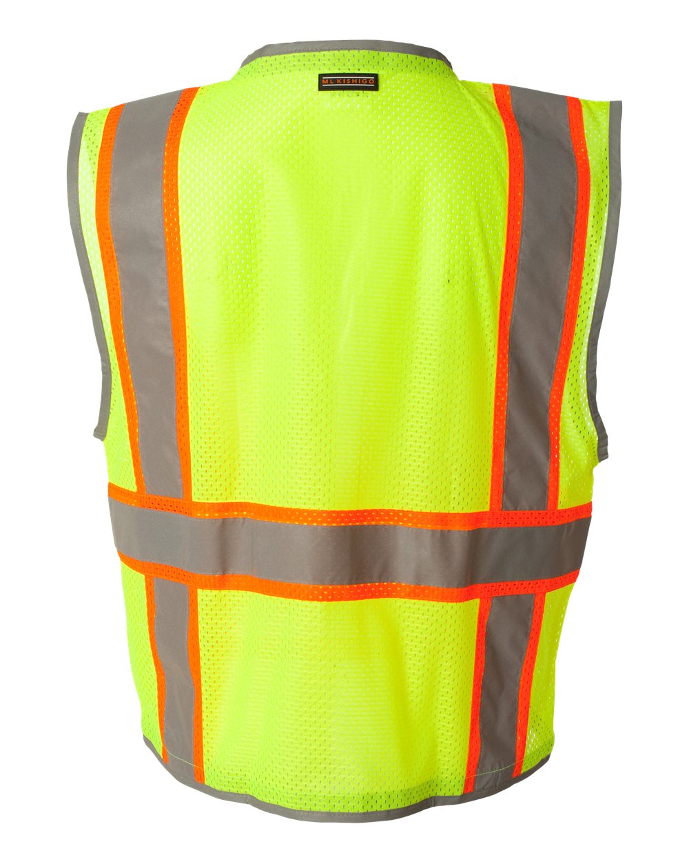 #color_Lime