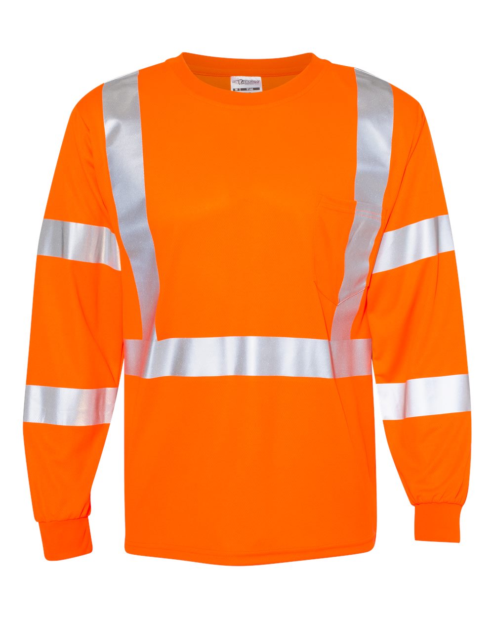 #color_Orange