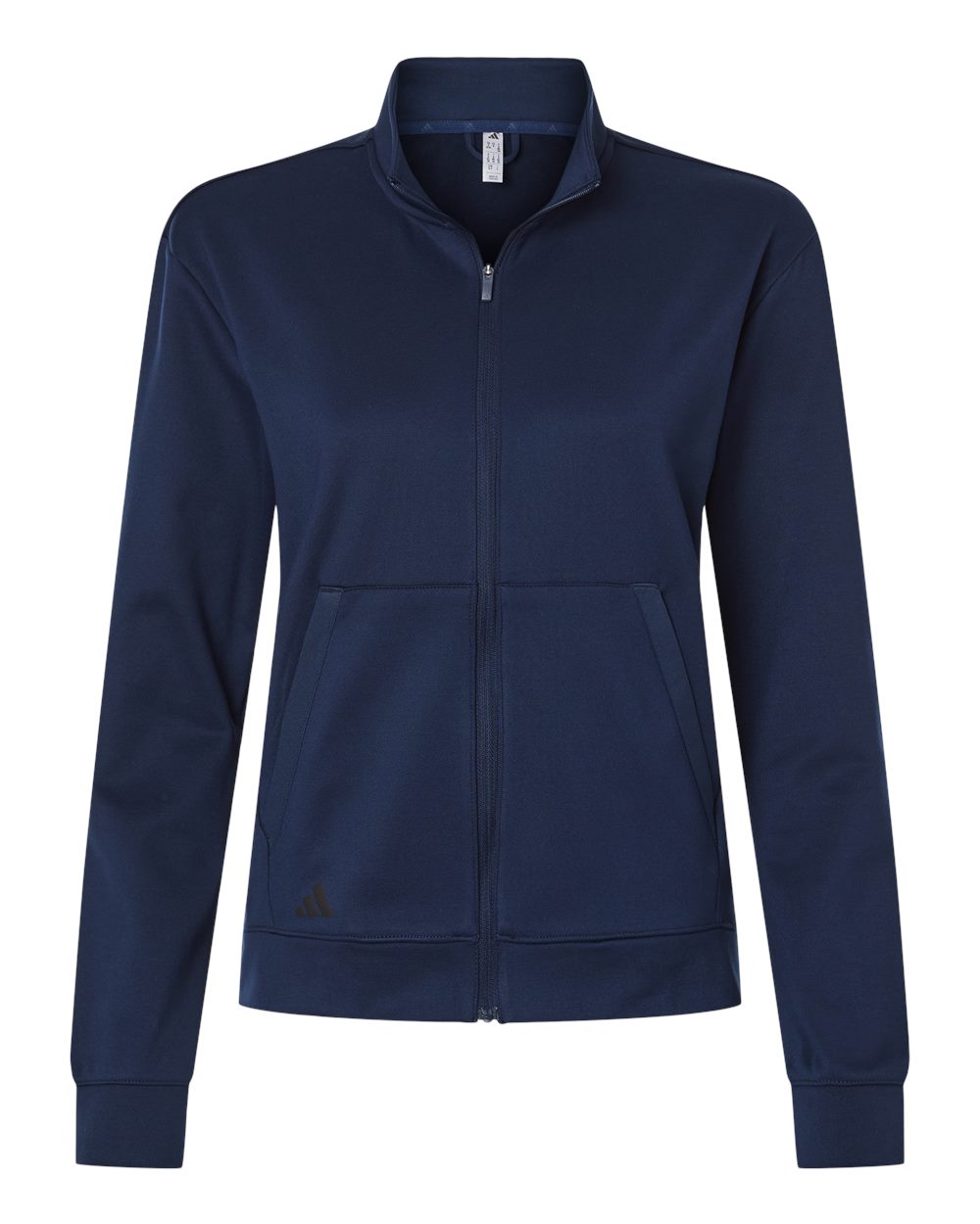 #color_Collegiate Navy
