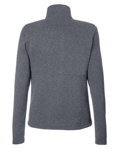 Marmot Women's Dropline Jacket M13223 #color_Steel Onyx