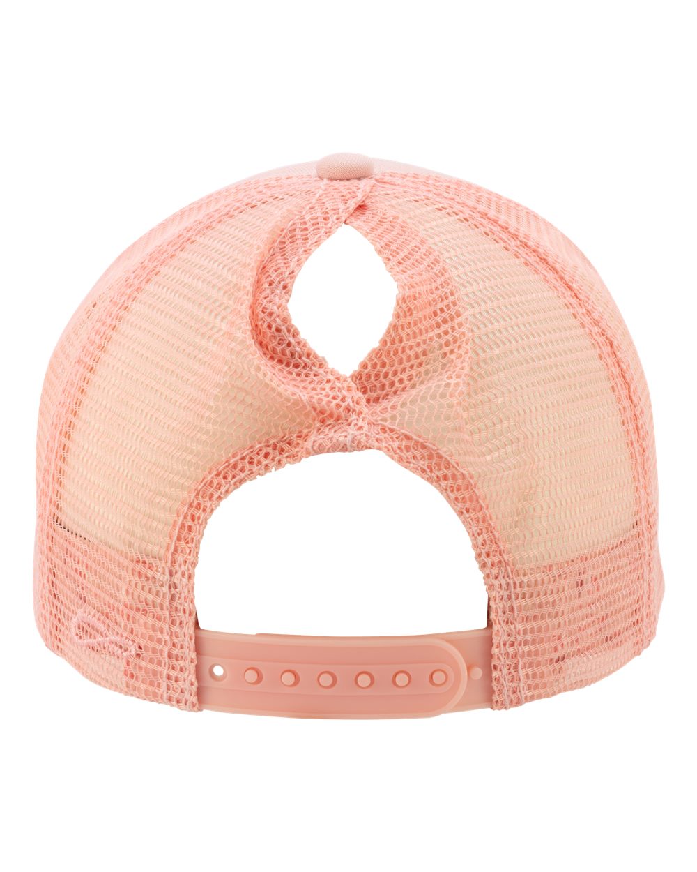 #color_Dusty Pink/ Pink/ Peachy Pink/ Butterfly