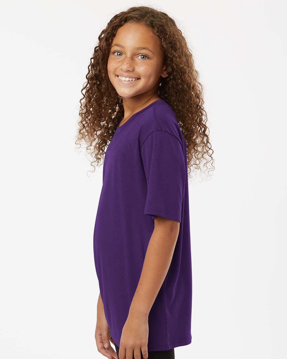#colormdl_Purple