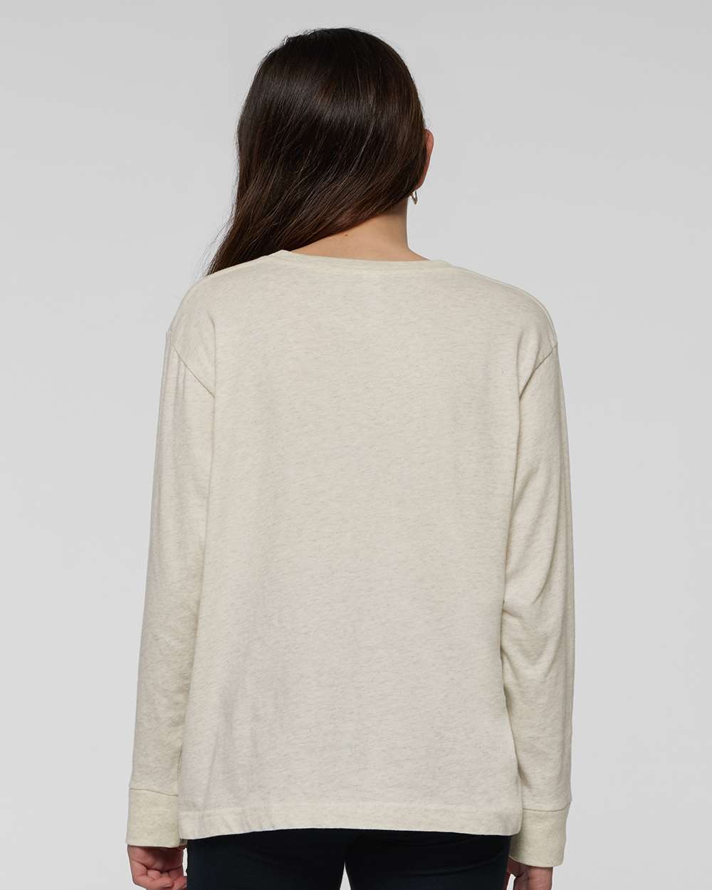 #colormdl_Natural Heather