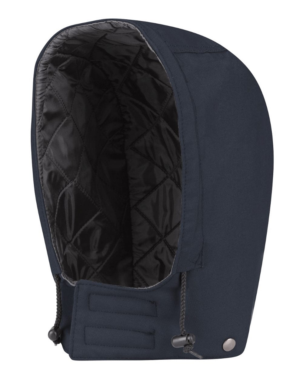 #color_Navy Duck