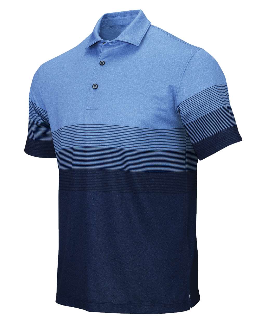 #color_Blue Heather