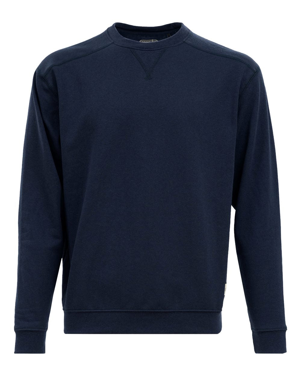 #color_Navy