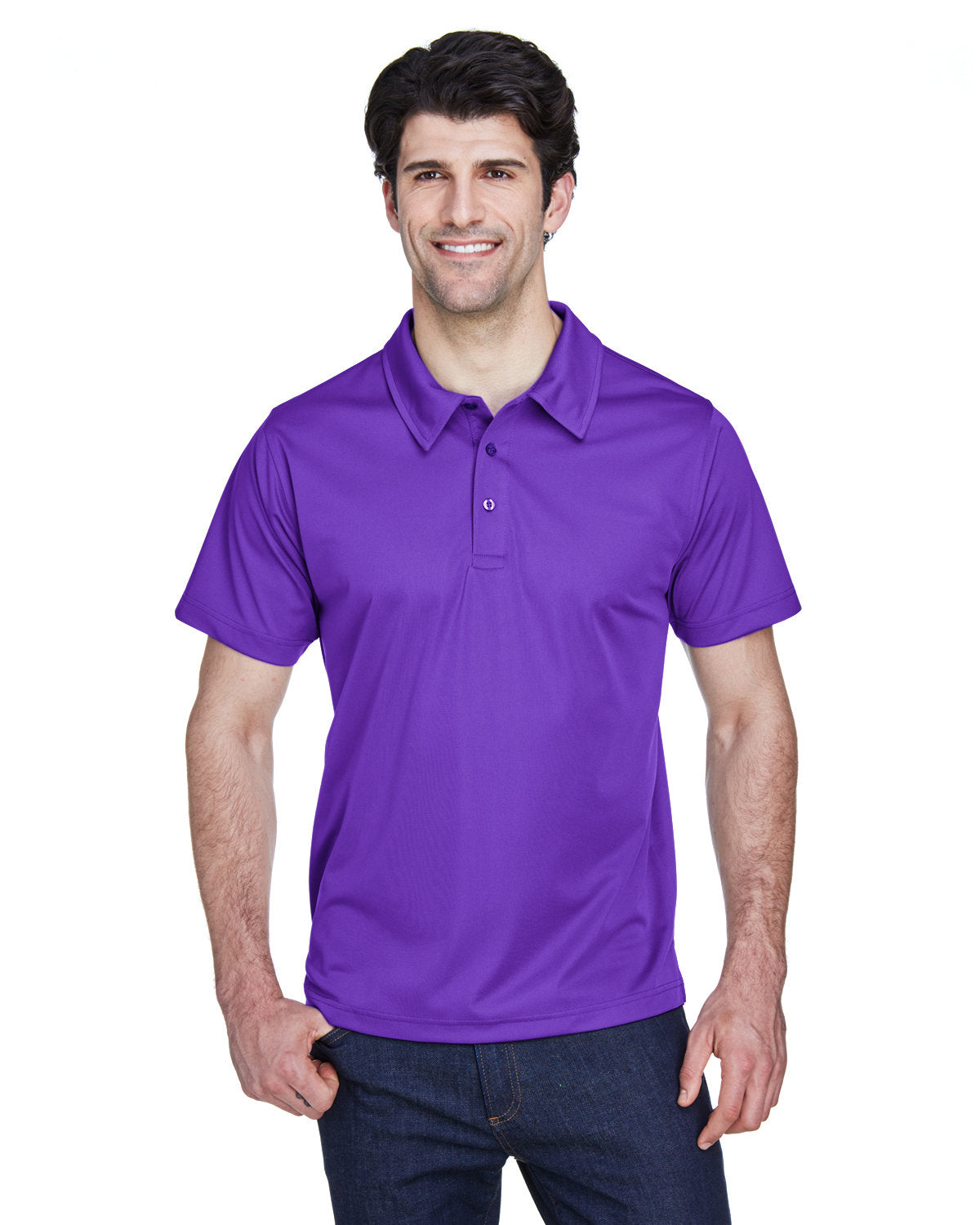 #color_SPORT PURPLE
