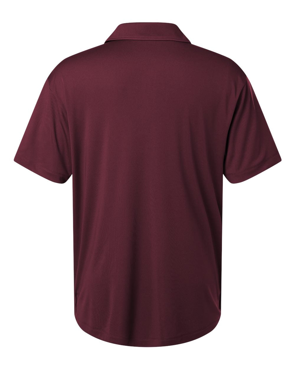 #color_Maroon