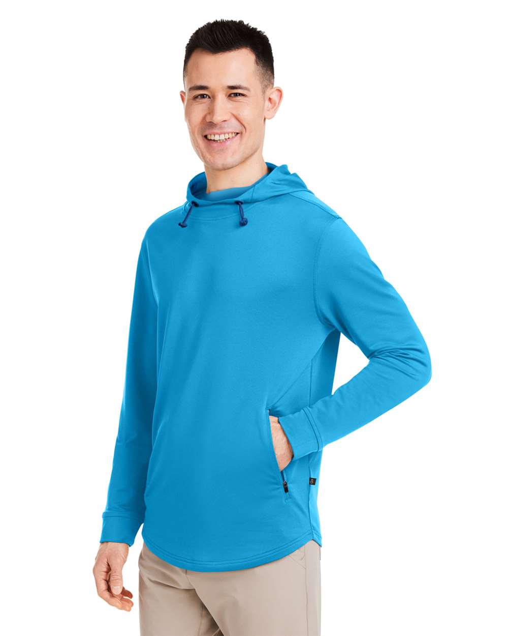 #colormdl_Blue