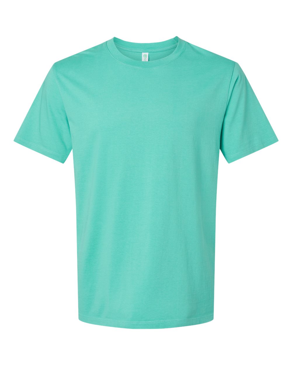 #color_Seafoam