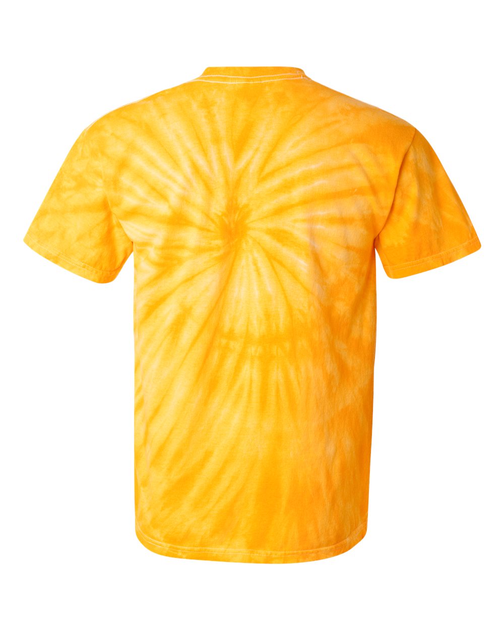 #color_Gold