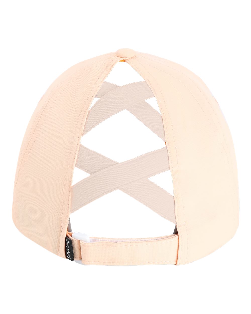 #color_Peach