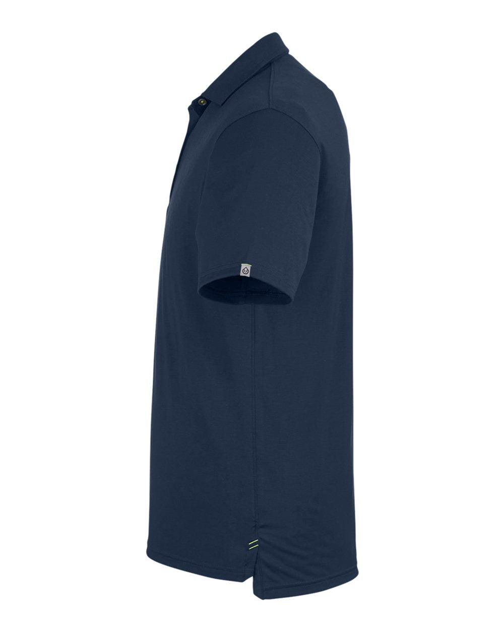 #color_Classic Navy