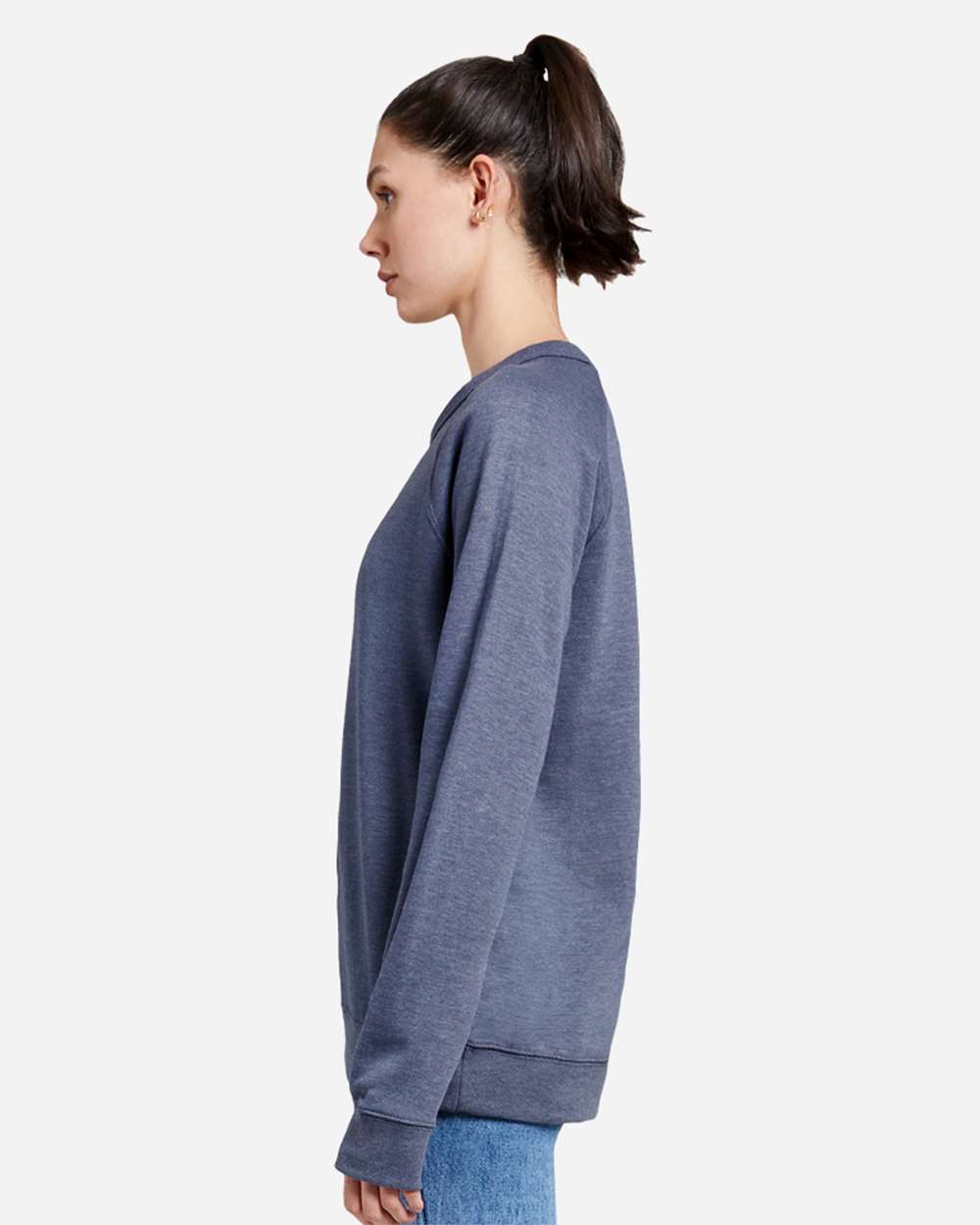 #colormdl_Heather Denim