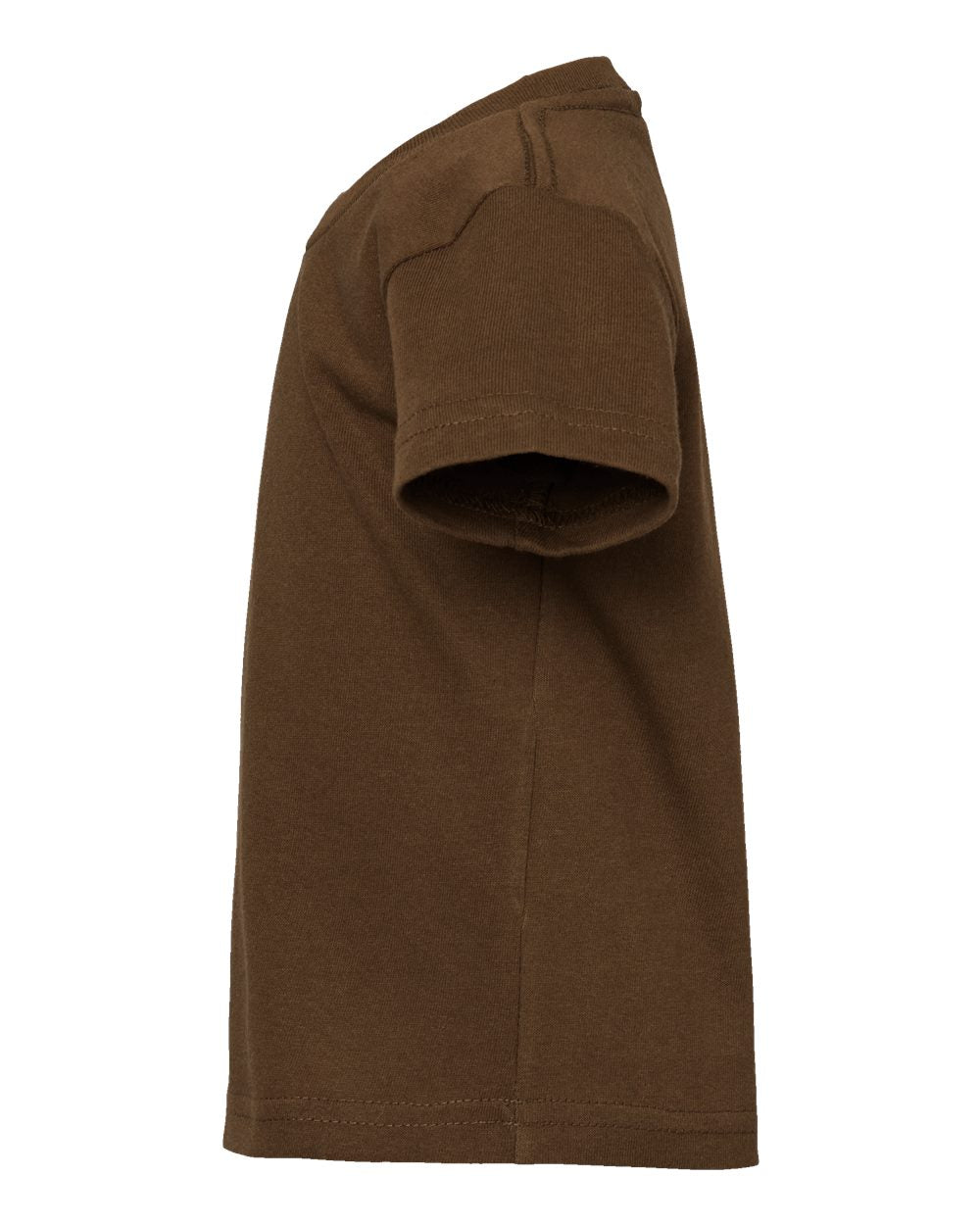 #color_Brown