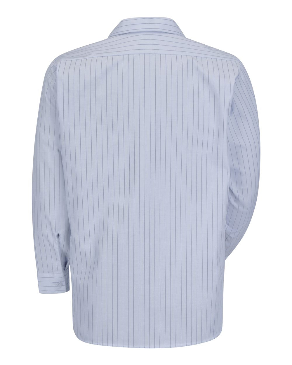 #color_Light Blue/ Navy Stripe