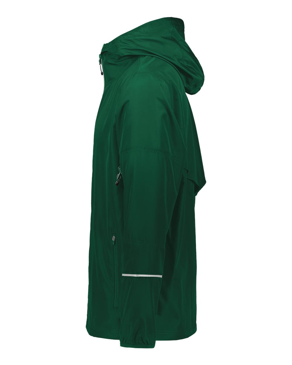 #color_Dark Green