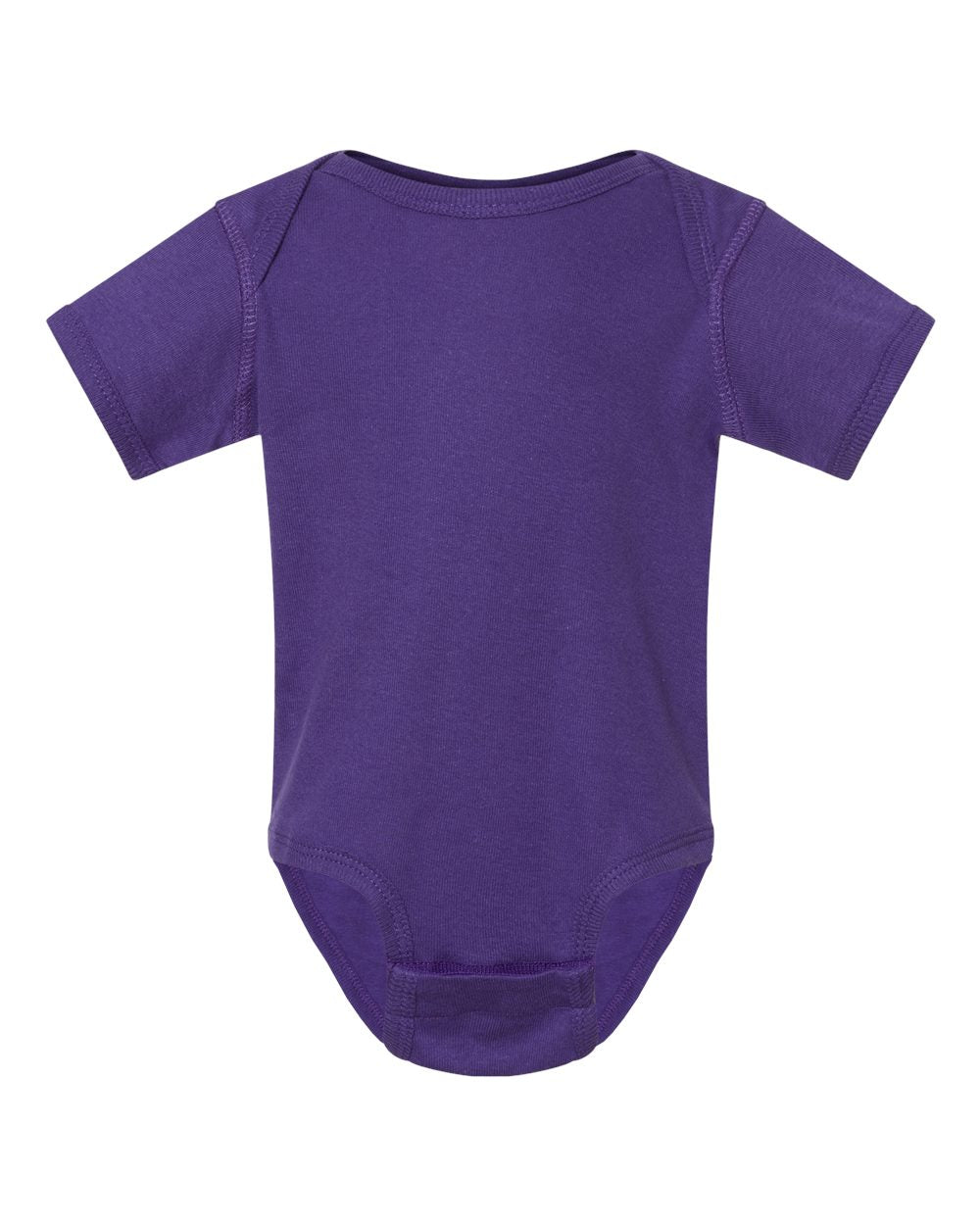 #color_Purple