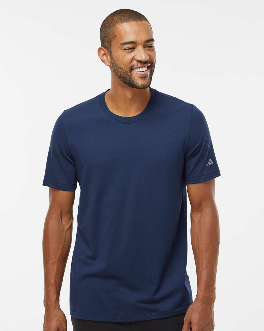 #colormdl_Collegiate Navy