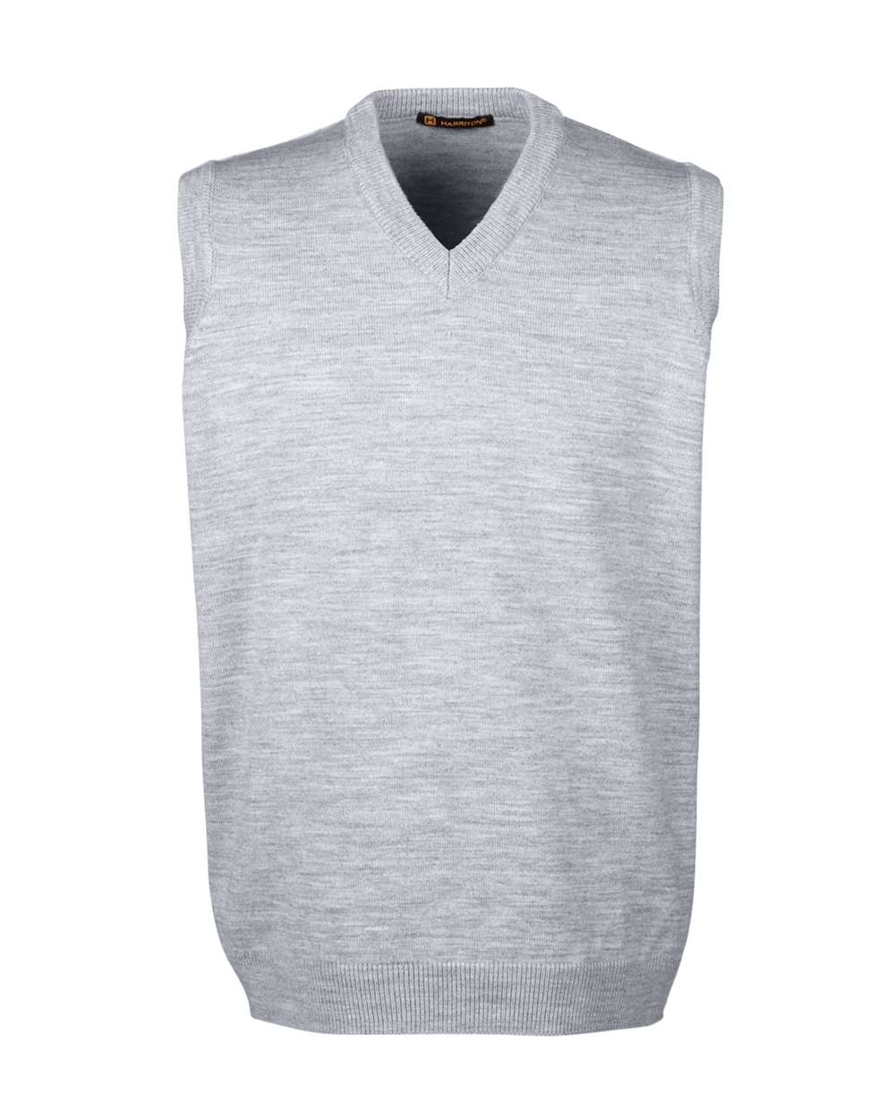 #color_Grey Heather