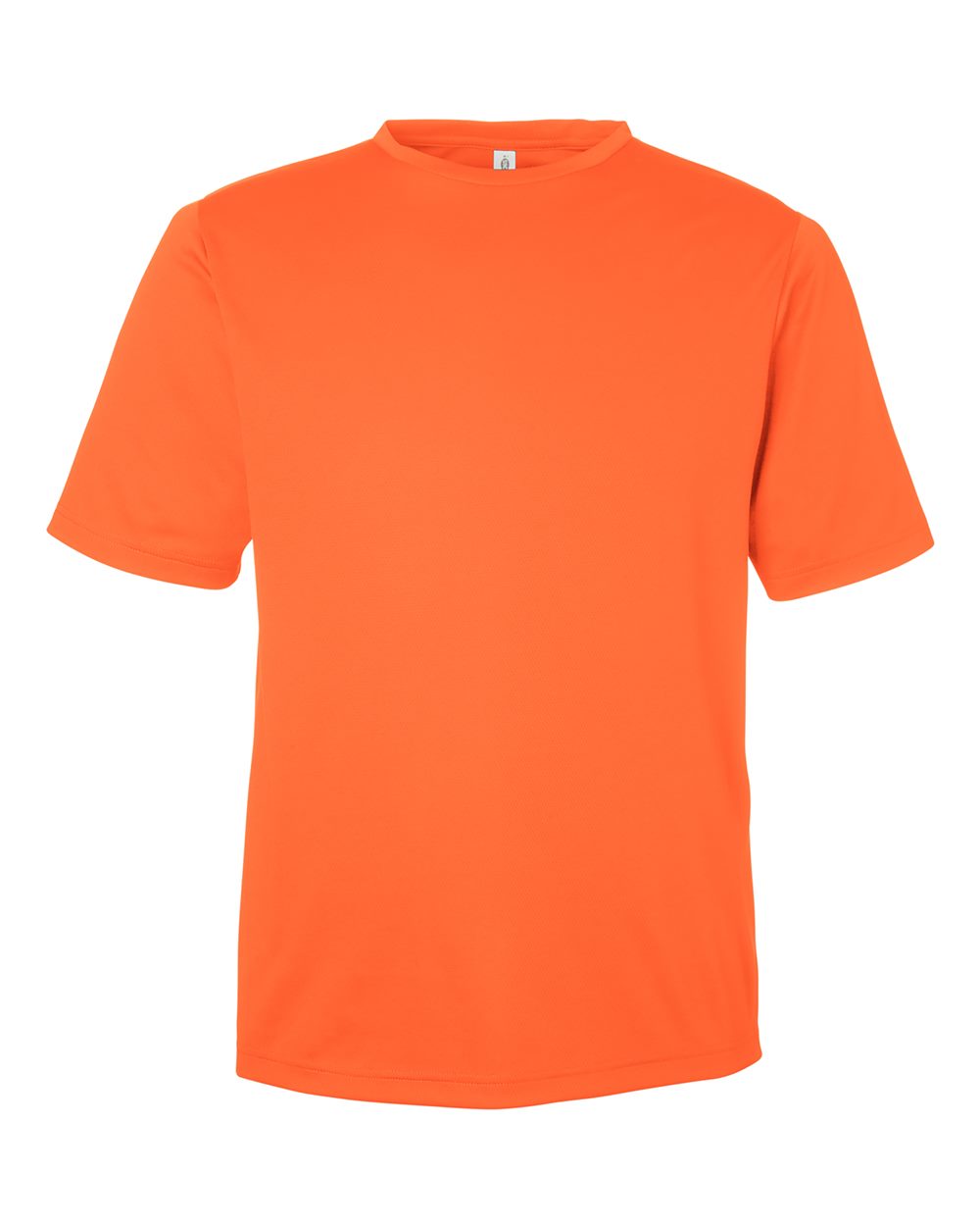 #color_Sport Orange
