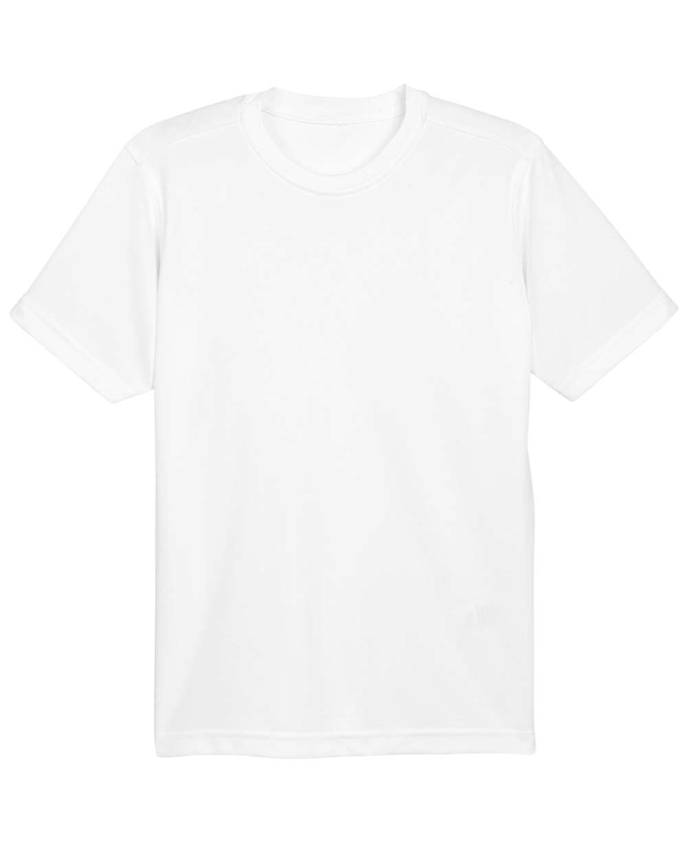 #color_White