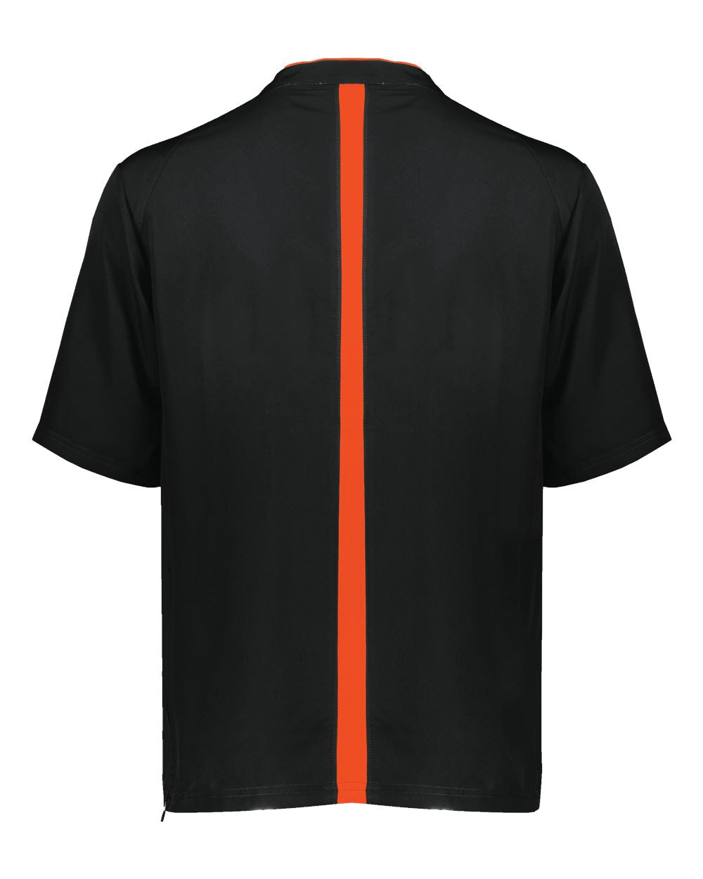 #color_Black/ Orange