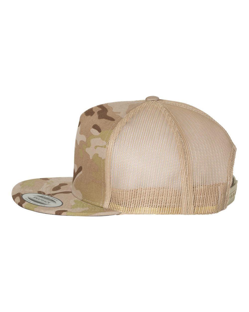 #color_Multicam Arid/ Tan